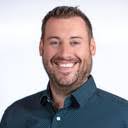 Best vacation rental in Washington State Best vacation rental in Washington  State