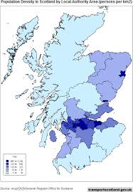Scotland Billsportsmaps Com