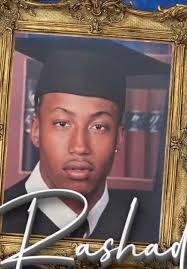 Marquitta Da Realiest (@marquitta.darealiest) • Facebook