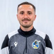 Bobby-McKenzie Black (@BobbyMcKBlack)