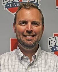 Kenosha Kingfish agree to transfer ownership of franchise; expected to be  completed in late April