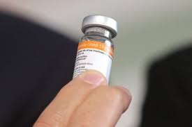 January, 2020 sinovac begins developing an inactivated vaccine against the coronavirus. Sinovac Nega Ser Autora De Nota Que Ataca Eua E Outros Laboratorios