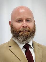 Bio [Nate Young] — Coaching Academy