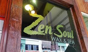 B13a, b26 ,& b36, 1 utama shopping centre (new wing), lebuh bandar utama, petaling jaya, 47800, malaysia. Spa Visit Zen Soul Spa At Desa Sri Hartamas Kuala Lumpur My Women Stuff