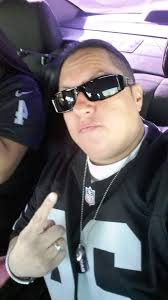 Good Morning my brothers and sisters it's Violator Friday Action ☠️🏴‍☠️🌞💯