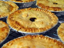 images?q=tbn:ANd9GcRRpKh5ri6Rxc5NNNUNlbK9Y1WysP81_Nqa8dbZgLHLZYglk4sQKQ