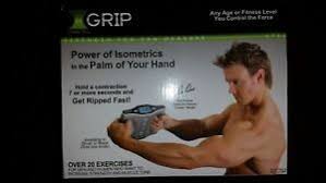 Maybe you would like to learn more about one of these? Igrip Isometric Workout For Sale In Queen Creek Az Offerup
