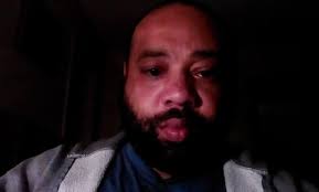 Happy birthday Dr. Pitts, thank you for delivering my sons