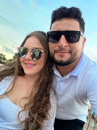 Danilo Ocampo Concejal (@danilo_ocampo02py) • Instagram photos and videos