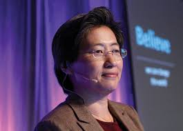 Corporate Responsibility Summary Magazine