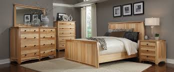 Check out what our satisfied customers say about us. Vancouver Woodworks Wood Furniture Store Portland Vancouver Camas