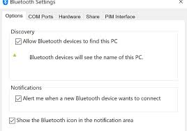 Bose connect is a free application from bose corporation that helps you get the most out of your bose wireless products. Qc 35 Is Paired To Pc But Will Not Connect Bose Community 191818