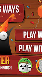 Looking for a great new game for game night? Download Exploding Kittens Official Mod Unlocked V4 0 6 Free On Android