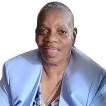 Marthenia Macon McCray Obituary