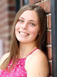 Davenport West High School