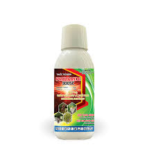 Manmetpul 58WP