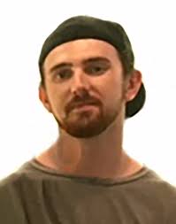 Obituary information for Landon Roy Davidson