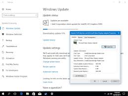 Contains intel hd graphics drivers for windows 7/8/8.1 with support for various chips including the intel® hd graphics driver for windows* xp is advocated for 4th generation intel® core™ processor. Intel Hd 3000 Shared Graphic Memory Decreased From 4gb To 1 6gb Upon Installing Drivers Super User