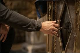 Action, adventure, based on game. Uncharted 2022 Imdb