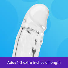 Indulge your senses with Lovehoney sex toys