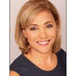 Acting Studio Chicago