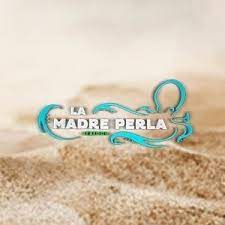 La Madre Perla Photos Facebook