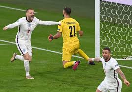 Euro2020.com looks back through the archives at their. 9o86ttcllojrwm
