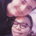 Anthony Ciers's Instagram, Facebook & TikTok