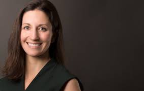 Litigation & Dispute Resolution Lawyers