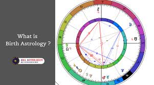 Free Horoscope By Date Of Birth Astrology By Date Of Birth