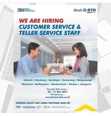 Loker terbaru untuk sma smk di bandung dengan tingkat produksi dan kinerja penjualan yang tinggi arutmin berhasil menunjukkan peningkatan pesat selama 20 tahun. Mlhdzqkq6r2mkm