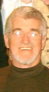 47708rust, don obit.jpg