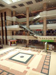 However, according to cinema.com.my, moviegoers can look forward to two more panoramic theatre gsc locations in 2020. The Kuantan Blog Berjaya Megamall Kuantan