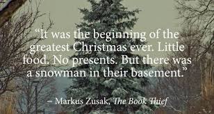 Pin On Some Of My Favorite Poems Quotes And Thought Provoking Words