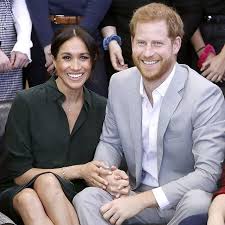 Agata buzek walka o prawa zwierząt. Meghan Markle Jest W Ciazy Mamy Oficjalny Komunikat Kobieta Pl