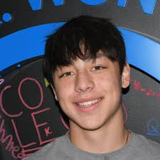 The countdown to Halloween is underway! We're excited to get spooky! 🎃