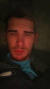 Who Is Stuart Walton