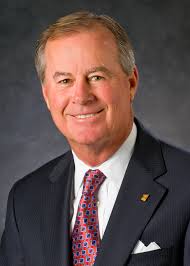 Markel's Michael Crowley: Former Broker COO Deepening Carrier Sales Culture