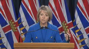 Check any exclusions carefully, as many policies do not cover 'known events'. Multi Day Events Like Weddings Funerals Linked To Covid 19 Surge B C Doctor Says Cbc News
