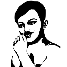 DVA MAHA Maya Vinyl Decal Black : Amazon.in: Car & Motorbike