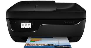And then click the download button. Hp Deskjet Ink Advantage 3835 Driver Download Wireless Printer Hp Officejet Hp Printer