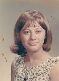 Obituaries for Wednesday, June 27, 2018