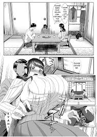 Read [HOT CALPIS] Niizuma Gari | Newly Wed Hunting [English] [Fallen Games]  Hentai Porns - Manga And Porncomics Xxx