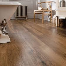 Thin, which makes it easy to fit under doors or appliances. Hardwood Vs Lvt And What Is Best For Your House Hold