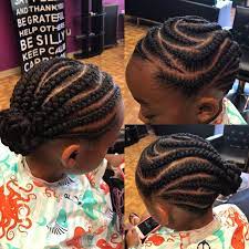 Hair Lightener Products Natural Hairstyles For Kids Hair Styles Baby Hairstyles
