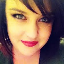 Kandis Gray's Instagram, Twitter & Facebook