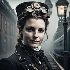 Fira in påsken med en PÅSKTÄVLING! 🐣