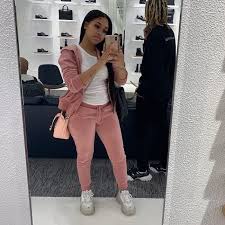 Lil durk is represented by his own agency, lil durk management. India Royale Bio Age Net Worth Single Nationality Body Measurement Career