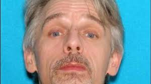 Burglary suspect shot by police in critical condition, identified