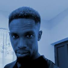 I wanna speak over every person out here that's doing all they can to make  things work. The ones who are faithful stewards over what they have, but  just can't seem to